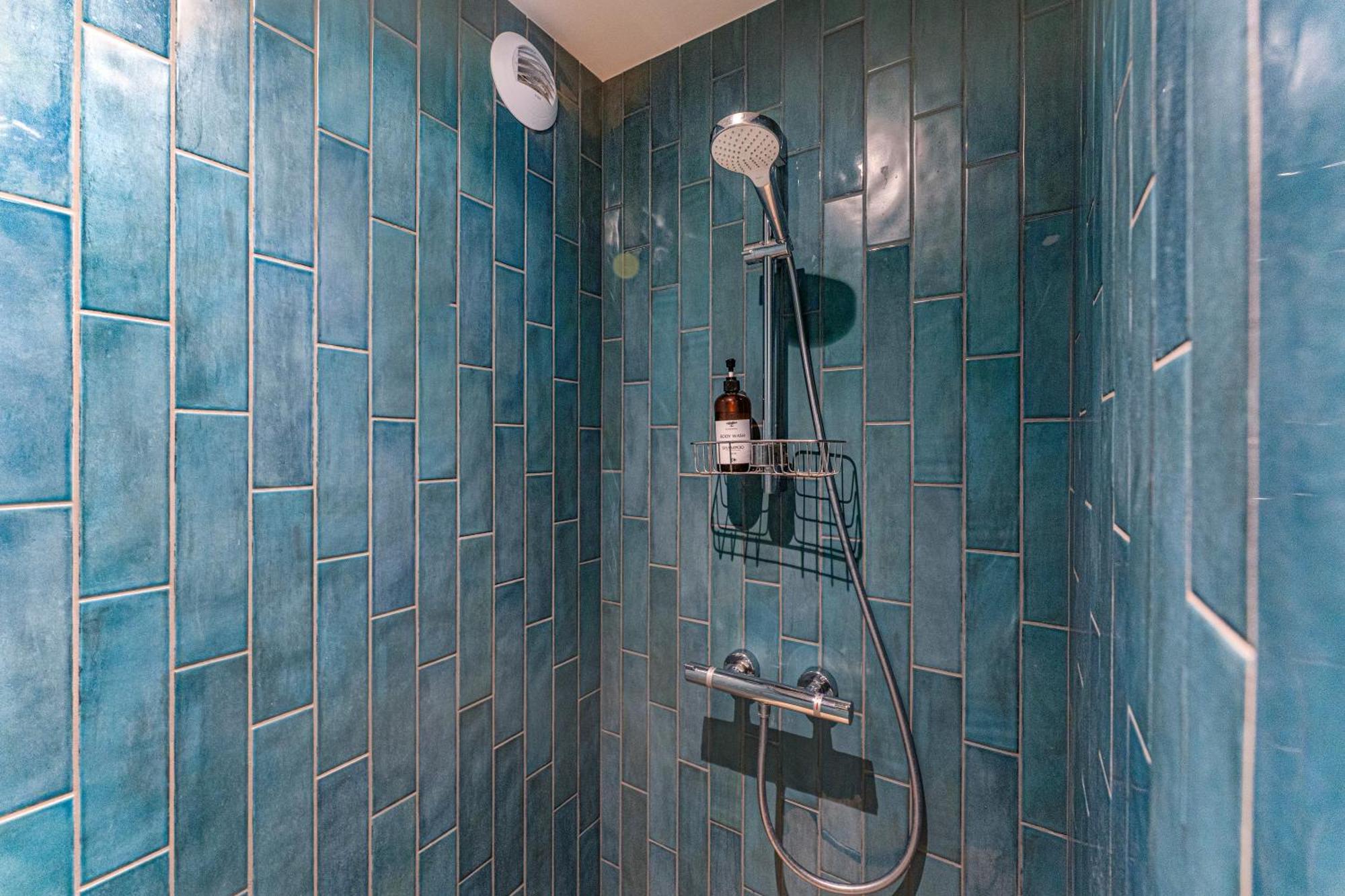 Magnifiques Appartements Dans Bordeaux Eksteriør billede